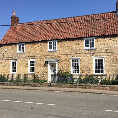 Bed and Breakfast Clarke'S Farm Heighington  Zewnętrze zdjęcie