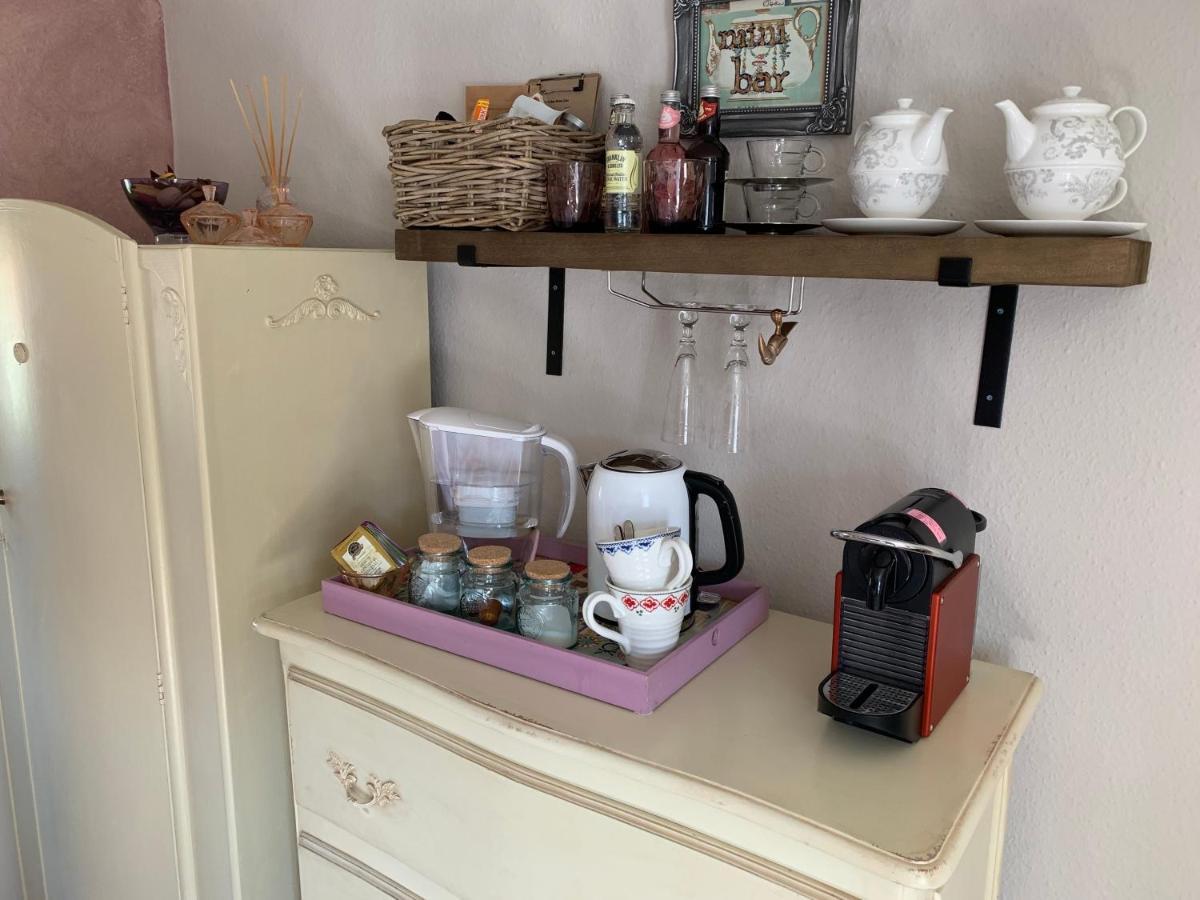 Bed and Breakfast Clarke'S Farm Heighington  Zewnętrze zdjęcie